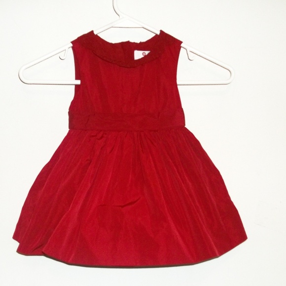 neiman marcus baby girl clothes
